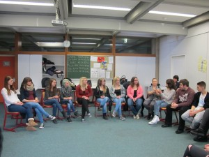 W2a Workshop Herr Klinger 2014 3