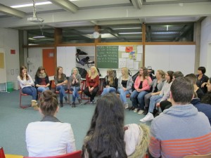 W2a Workshop Herr Klingler 3