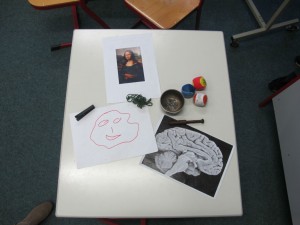 W2a Workshop Herr Klingler 4