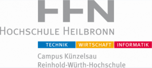 Logo_HHN