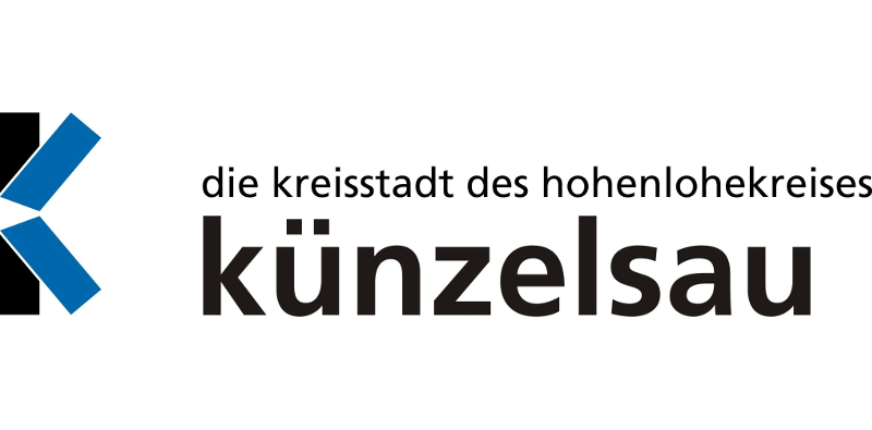 Stadtverwaltung Künzelsau