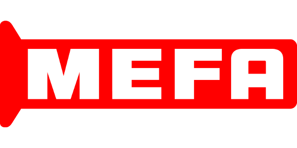 MEFA Befestigungs- und Montagesysteme GmbH