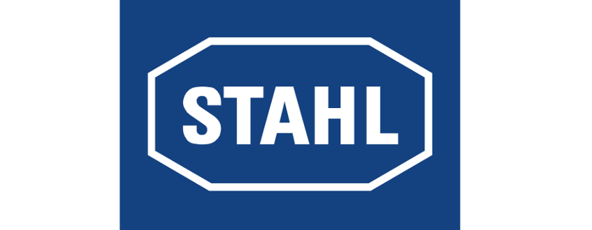 Stahl AG, Waldenburg