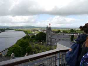 Irlandfahrt_2016 (13)- Limerickk