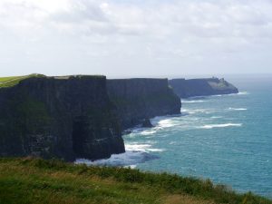 Irlandfahrt_2016 (14) - Cliffs of Moher