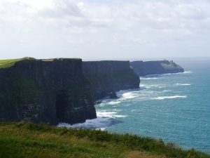 Irlandfahrt_2016 (14) - Cliffs of Moher