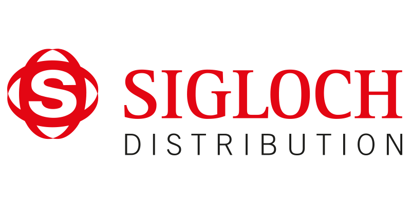 Sigloch Distribution GmbH & Co. KG