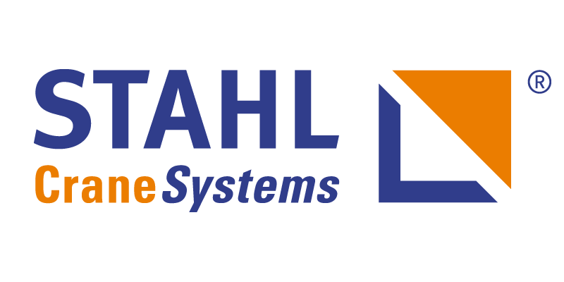 STAHL CraneSystems GmbH