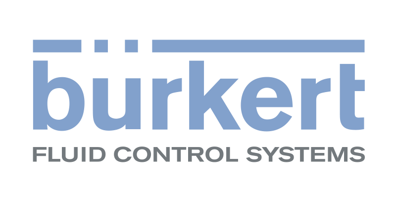 Bürkert Fluid Control Systems