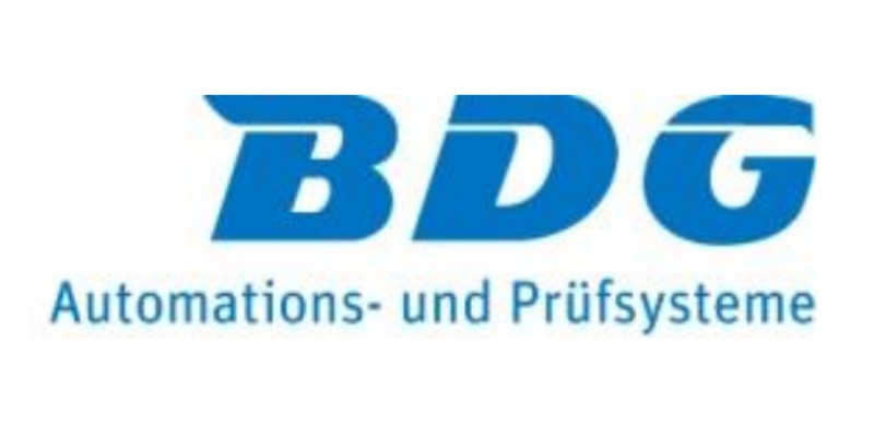 BDG GmbH