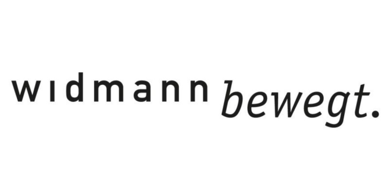Autohaus Bruno Widmann GmbH & Co. KG