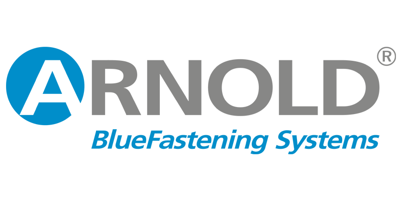 ARNOLD UMFORMTECHNIK GmbH & Co. KG