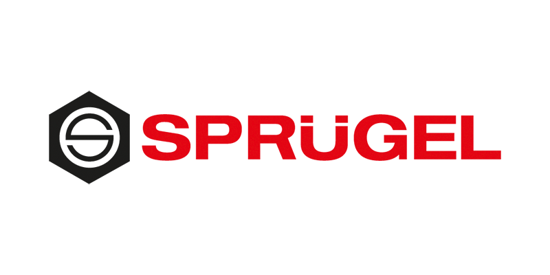 Gerhard Sprügel GmbH