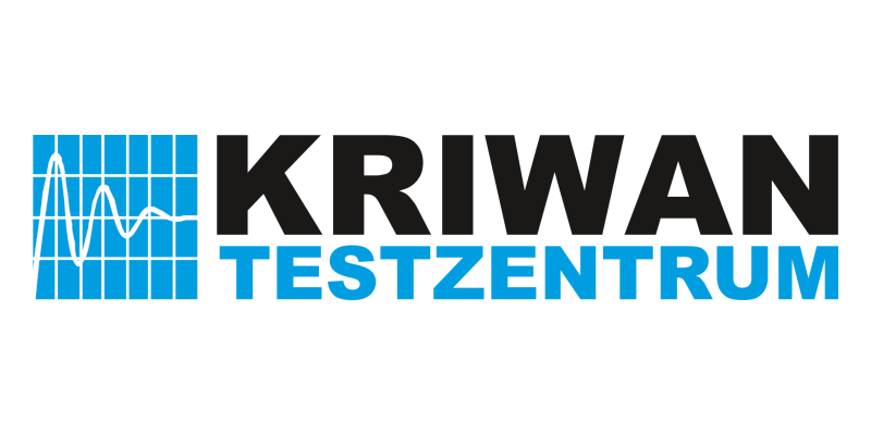 KRIWAN Testzentrum GmbH