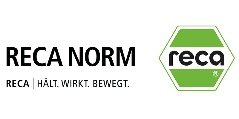 RECA NORM GmbH