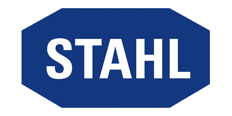 R. STAHL Schaltgeräte GmbH