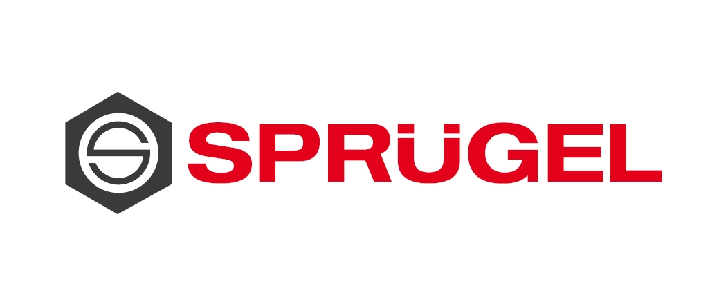Gerhard Sprügel GmbH