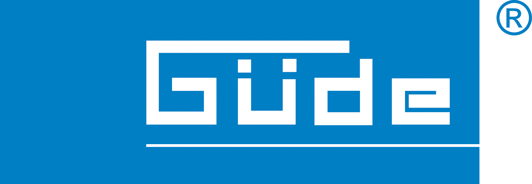 Güde GmbH & Co KG