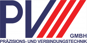 P+V GmbH