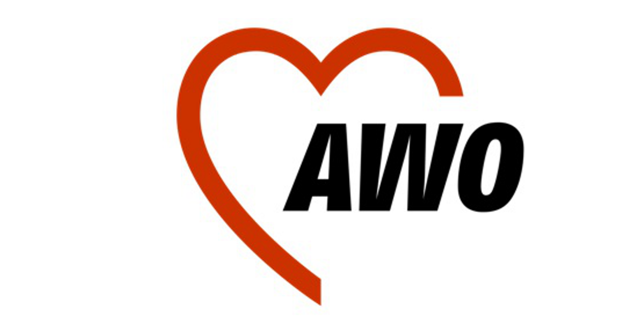 AWO Pflege & Betreuung gGmbH