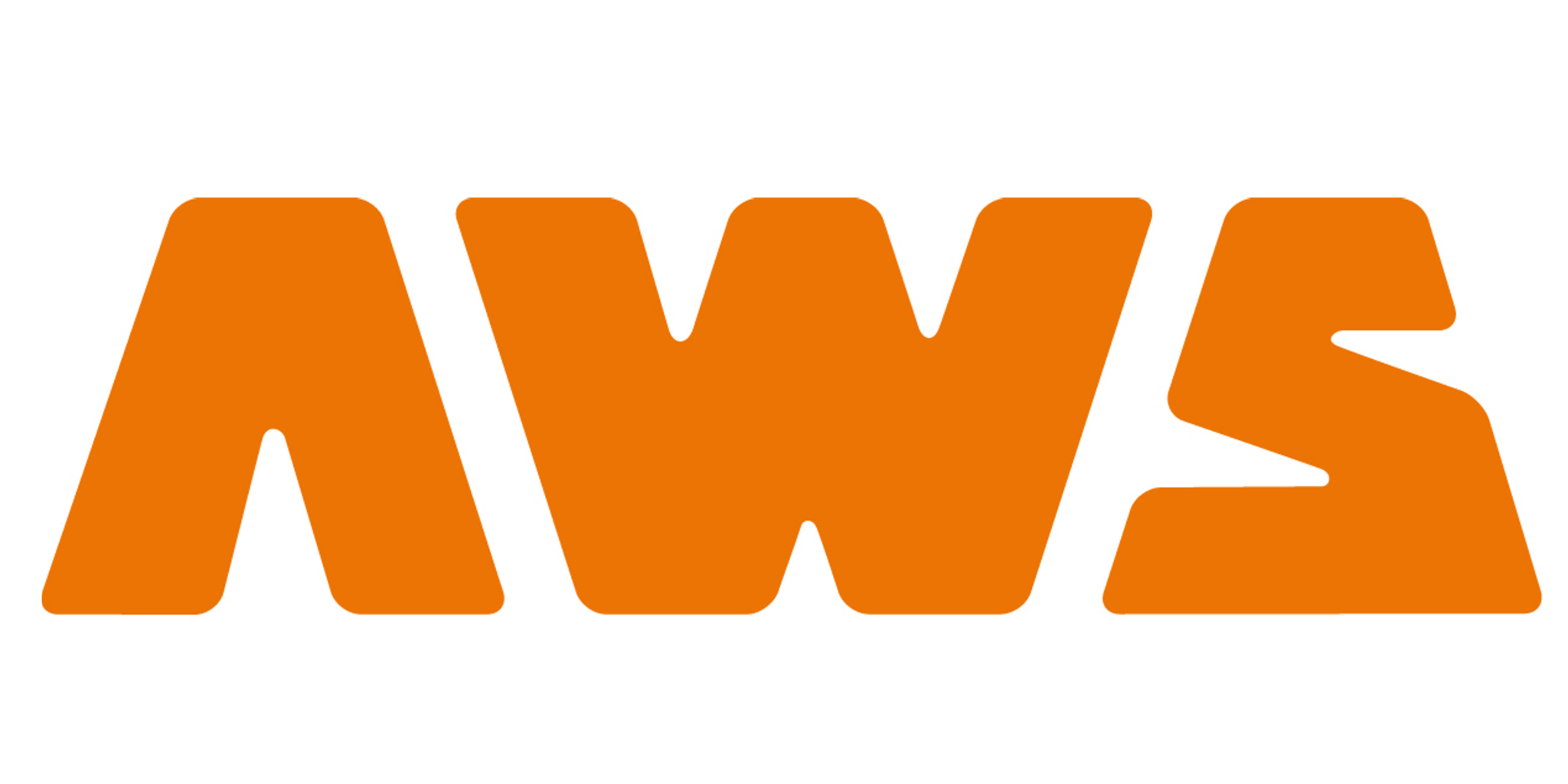 AWS Fertigungstechnik GmbH