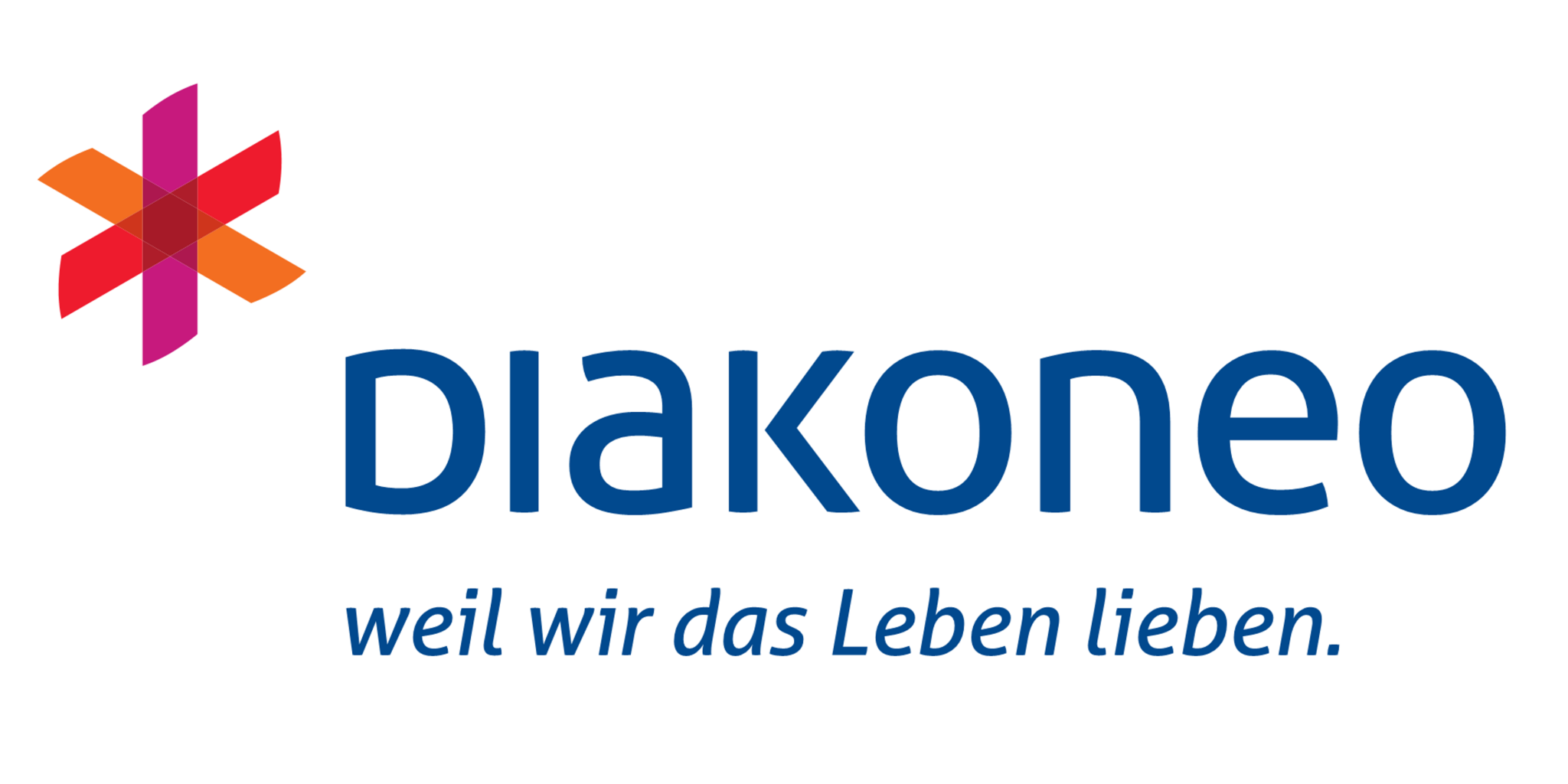 Diakoneo Diak Schwäbisch Hall gGmbH