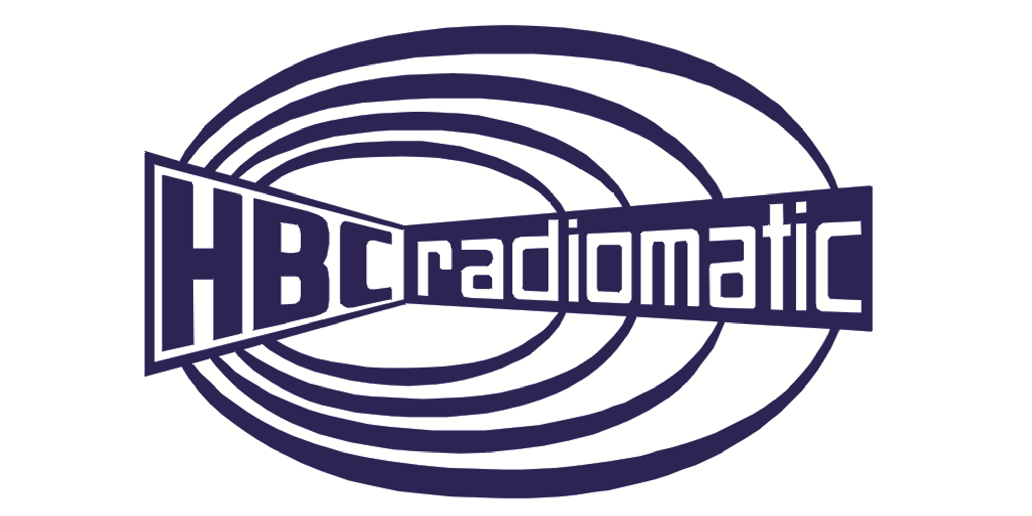 HBC-radiomatic