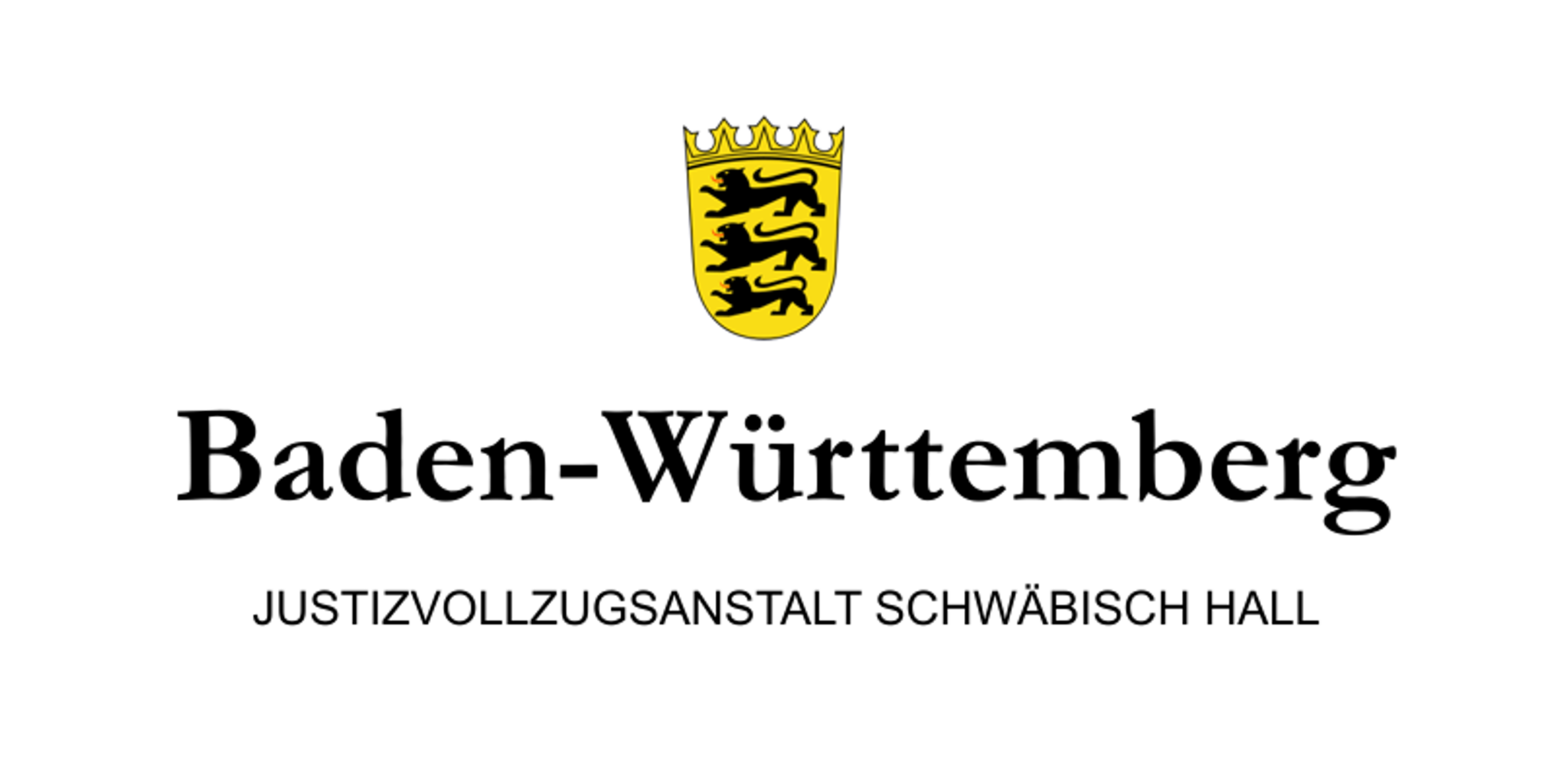 Justizvollzugsanstalt Schwäbisch Hall