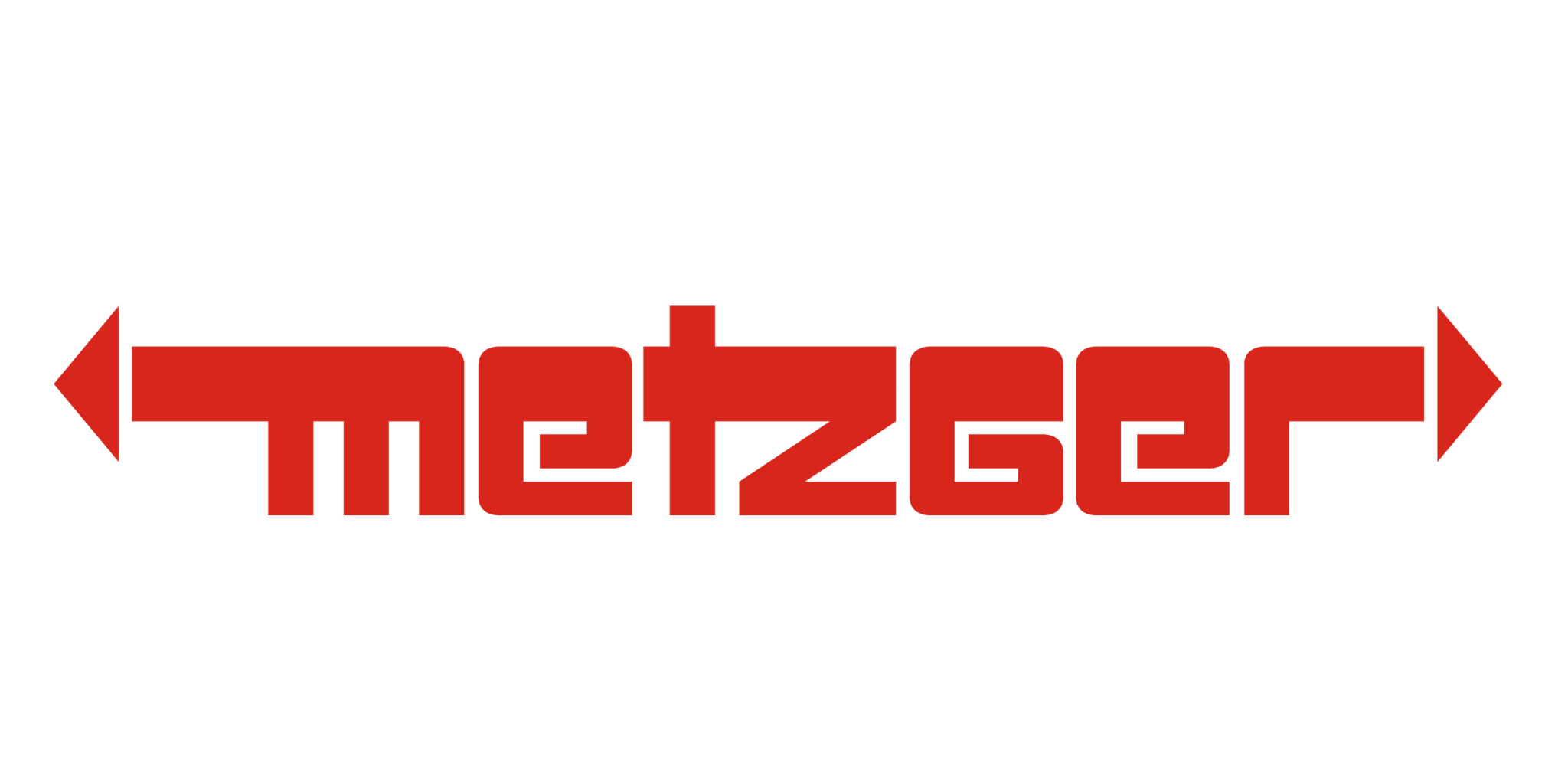 Metzger Spedition GmbH + Metzger Logistik AG