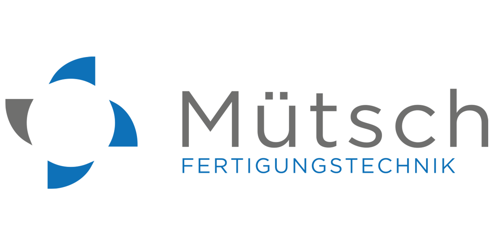 Mütsch Fertigungstechnik GmbH