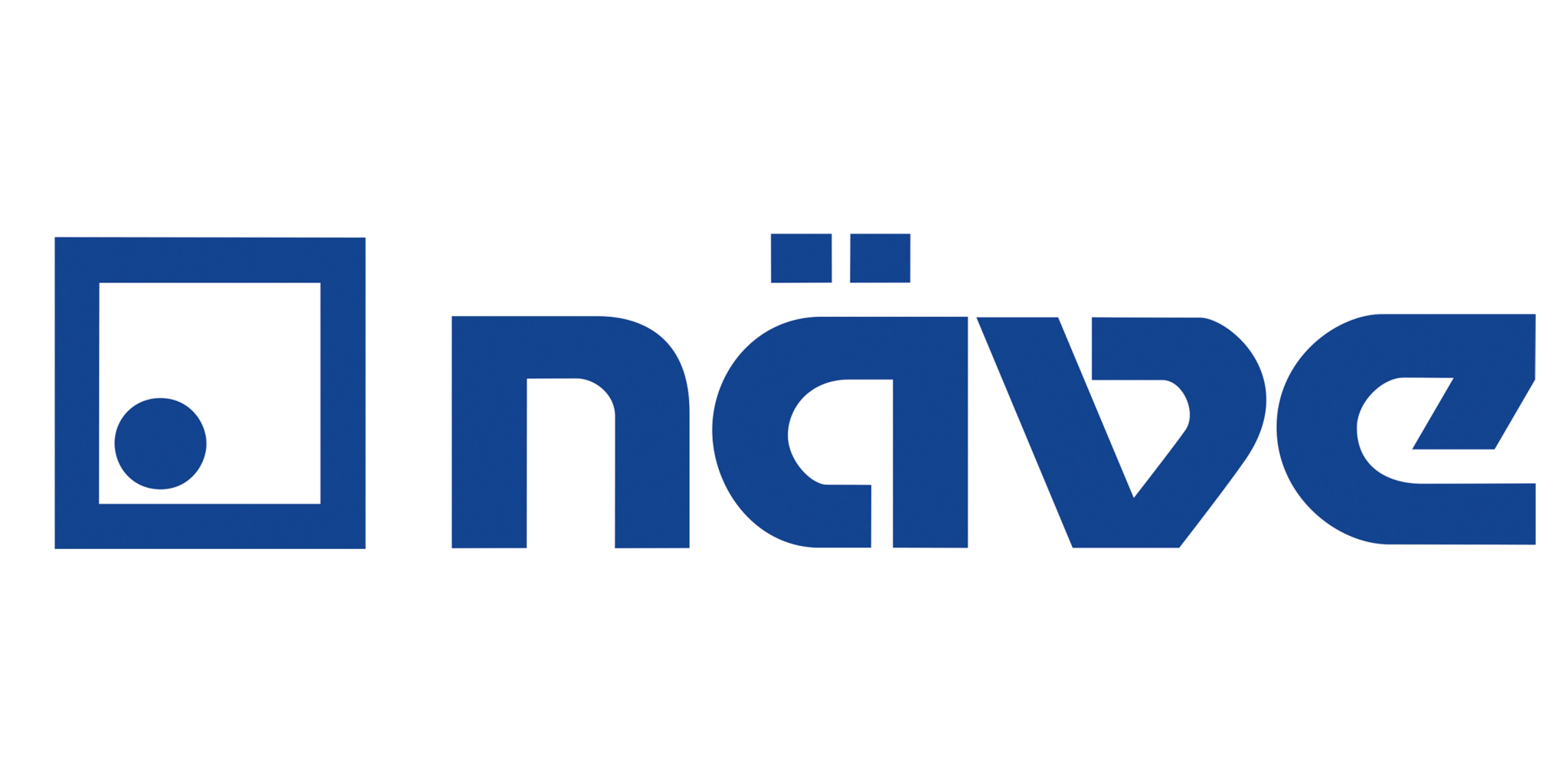 Näve Leuchten GmbH