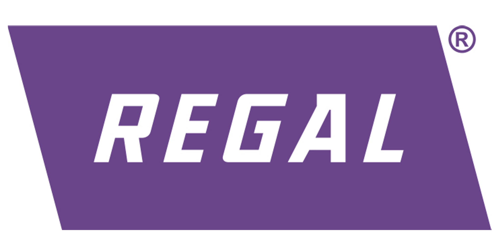 Nicotra Gebhardt GmbH