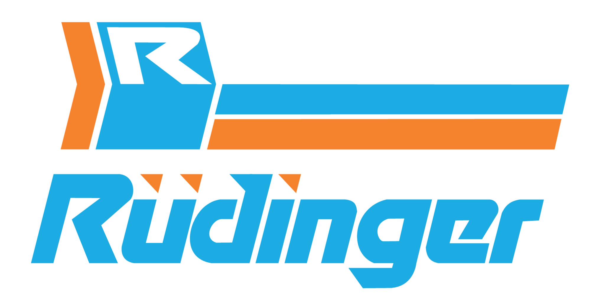 Rüdinger Spedition GmbH